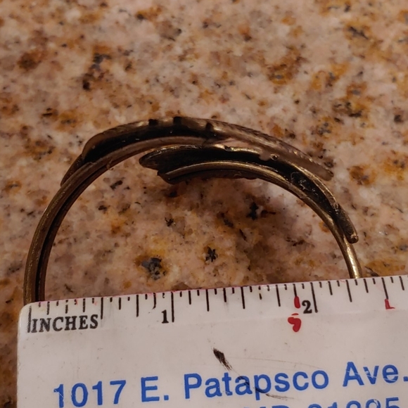 Bracelet - Picture 3 of 3